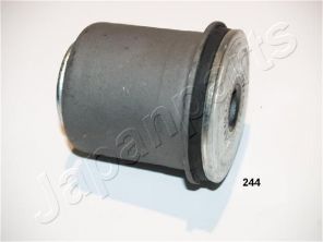 Japanparts RU-244 - Uloženie -