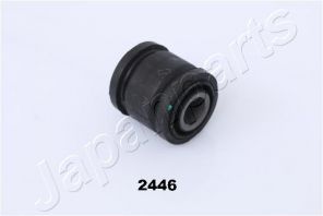 Japanparts RU-2446 - Uloženie -