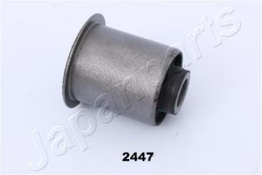 Japanparts RU-2447 - Uloženie -