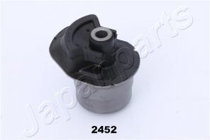 Japanparts RU-2452 - Uloženie