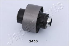 Japanparts RU-2456 - Uloženie -