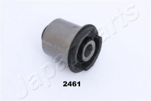 Japanparts RU-2461 - Uloženie -