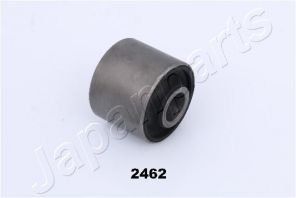 Japanparts RU-2462 - Uloženie -