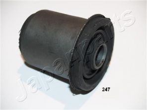 Japanparts RU-247 - Uloženie -