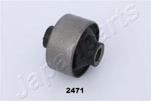 Japanparts RU-2471 - Uloženie -