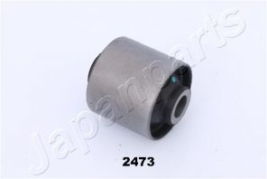 Japanparts RU-2473 - Uloženie -
