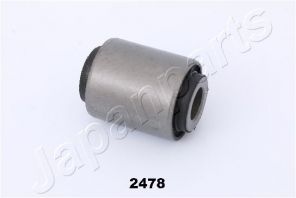 Japanparts RU-2478 - Uloženie -