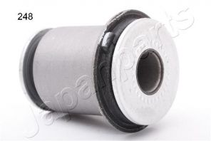 Japanparts RU-248 - Uloženie -