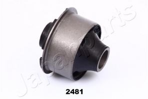 Japanparts RU-2481 - Uloženie -