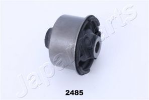 Japanparts RU-2485 - Uloženie -
