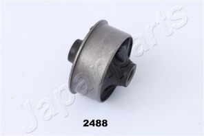 Japanparts RU-2488 - Uloženie -