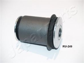 Japanparts RU-249 - Uloženie -