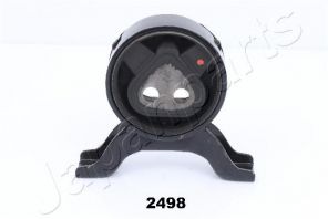 Japanparts RU-2498 -  -