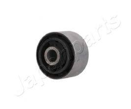 Japanparts RU-2499 - Uloženie
