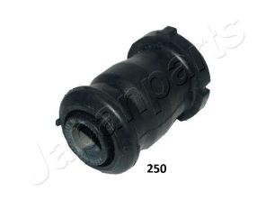 Japanparts RU-250 - Uloženie -