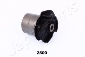 Japanparts RU-2500 - Uloženie