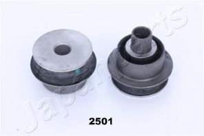 Japanparts RU-2501 - Uloženie -