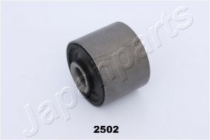 Japanparts RU-2502 - Uloženie -