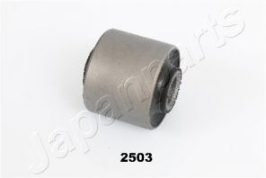 Japanparts RU-2503 - Uloženie -