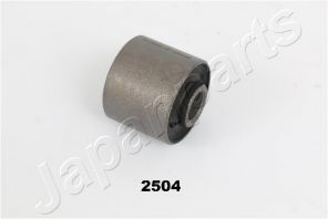 Japanparts RU-2504 - Uloženie -