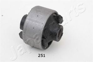 Japanparts RU-251 - Uloženie -
