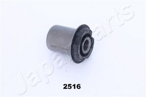 Japanparts RU-2516 - Uloženie -
