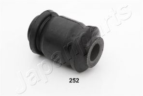 Japanparts RU-252 - Uloženie -