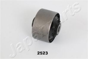 Japanparts RU-2523 -  -