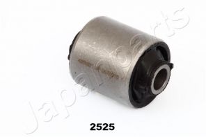 Japanparts RU-2525 - Uloženie -