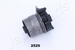 Japanparts RU-2529 - Uloženie