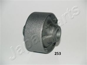 Japanparts RU-253 - Uloženie -
