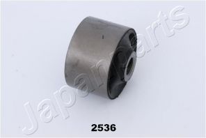 Japanparts RU-2536 - Uloženie -