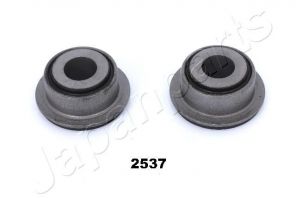 Japanparts RU-2537 - Uloženie -