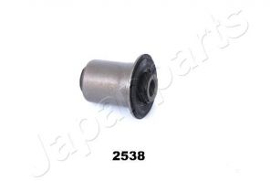 Japanparts RU-2538 - Uloženie -