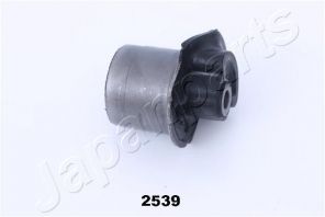 Japanparts RU-2539 - Uloženie