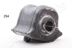 Japanparts RU-254 -  -