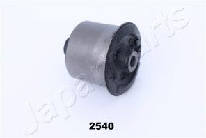 Japanparts RU-2540 - Uloženie