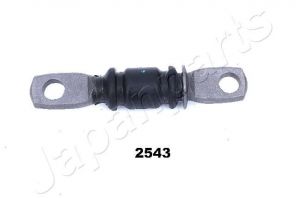 Japanparts RU-2543 - Uloženie -