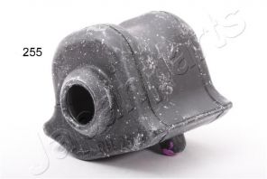 Japanparts RU-255 -  -
