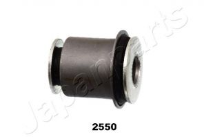 Japanparts RU-2550 - Uloženie -