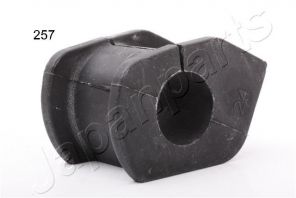 Japanparts RU-257 -  -