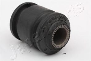 Japanparts RU-258 - Uloženie -