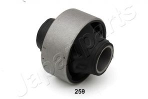 Japanparts RU-259 - Uloženie -