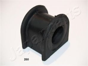 Japanparts RU-260 -  -