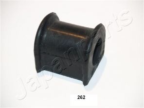Japanparts RU-262 -  -