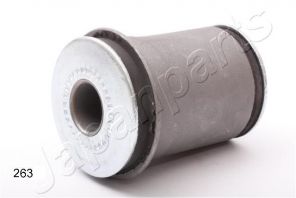 Japanparts RU-263 - Uloženie -