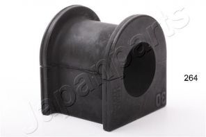 Japanparts RU-264 -  -