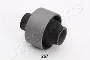 Japanparts RU-267 - Uloženie -
