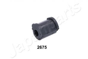Japanparts RU-2675 - Upevňovací diel -