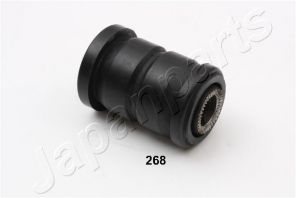 Japanparts RU-268 - Uloženie -